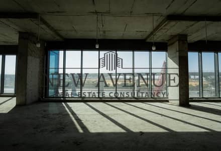 Office space for rent   330sqm