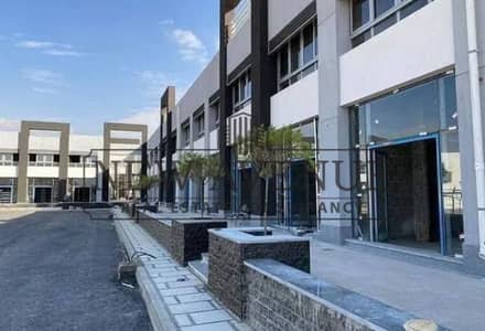 income retail for sale at craft zone