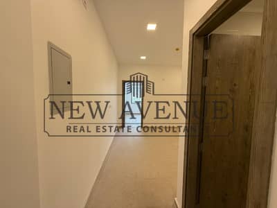 Ready to move Fully finished office prime location  for sale