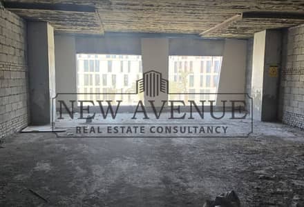 office space  for sale 3sixty with avery prime location 274 sqm