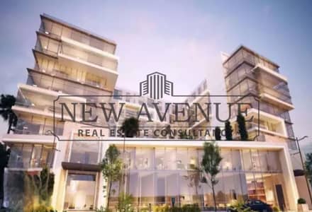 Fully Finished Office space  Income With ROI 20 % paragon new capital
