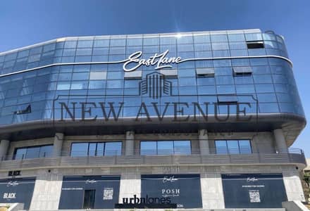 Ready to move office for sale 55sqm fullyfinshed plaza view 70st