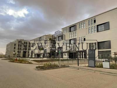 Office For Rent 74 Sqm District 5 - Fully Finished