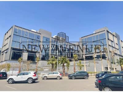 fully Finished Office in Waterway 5A For Rent fully Finished Office in Waterway 5A For Rent