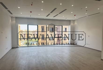 Ready to move Administrative Office space For Lowest Price Fully finished