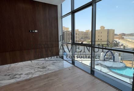 Fully finished Prime Office Space for Sale Ready to move in Strategic Location