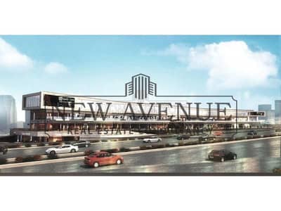 High finishing |Prime location Near facilities