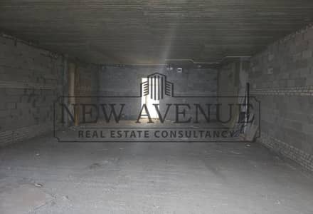 OFFICE FOR RENT IN PARK ST EAST 157SQM VIEW PLAZA