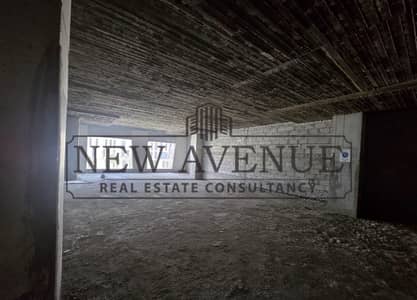 Ready to move open space office for companies can be finished by request directly ring road view u venues and 5A