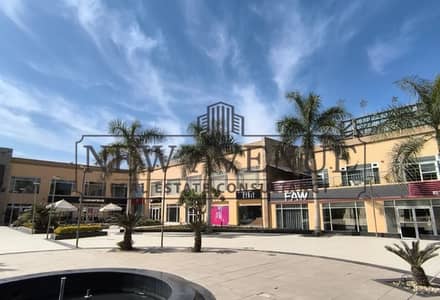 Retail 1200sqm rent fullyfinished direct on 26july