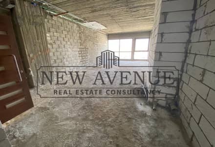 Office for rent 93 sqm mivida business park
