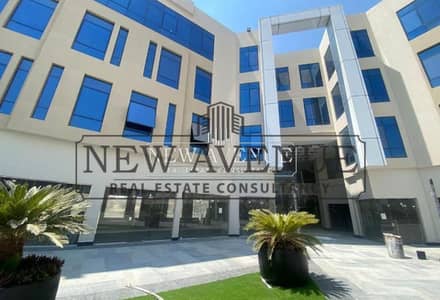 plaza view ready to move clinic - golden square For rent