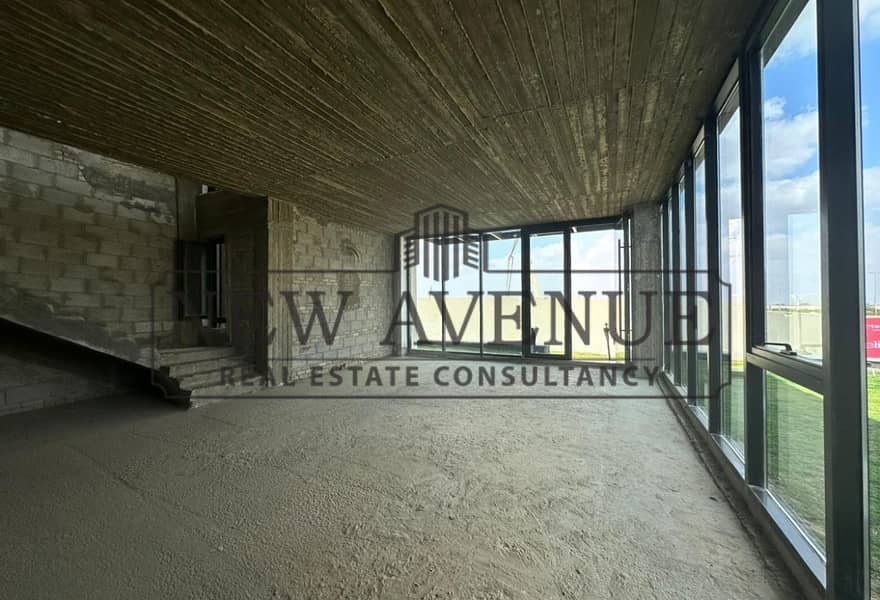 Office space for rent 180 sqm 0 Office space for rent 180 sqm 0