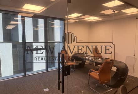 office space  for rent 65 Sq. m at hydepark