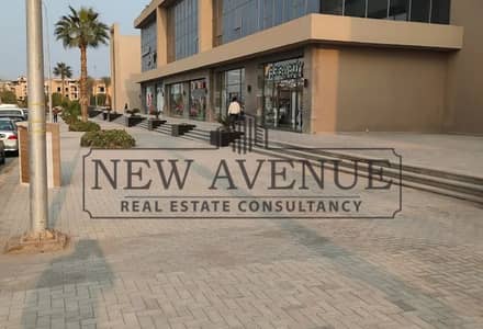 Administrative Office space Ready to move 314sqm for rent  direct on 26 july