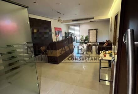 Clinic For Rent korba with adminstrative license