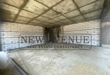 Administrative Officespace  For Rent with avery prime loaction  One Ninety Ready For Move