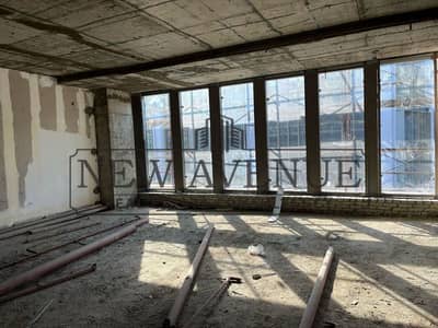 With Installments Office For Sale Plaza View in One Ninety By LMD