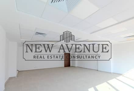 Medical Clinic for rent with Premium View with avery prime Location Three sixty Medical Clinic for rent with Premium View with avery prime Location Three sixty