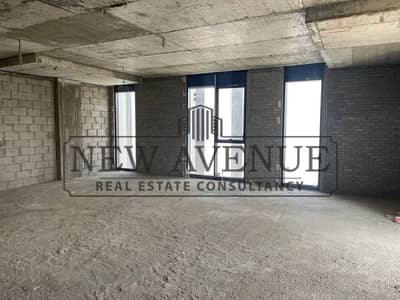 Office For Rent at Hyde park Direct on South 90 street