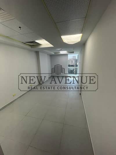 Best price Office Rent Business Plus Direct On North 90  Fully Finished