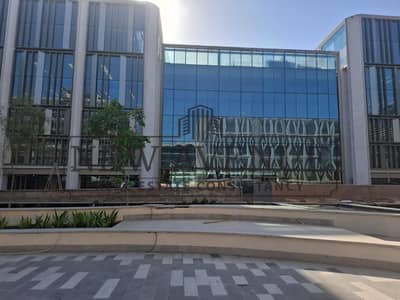 RETAIL for sale in One Ninety, very close to handover, in a strategic location