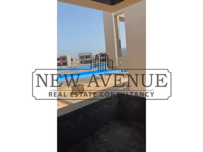 Under market price  Standalone Water Villa