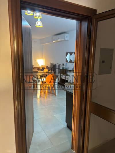 Duplex for sale View Landscape and pool view