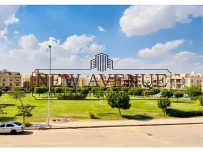 Duplex for sale  Fully finished   Ready to move