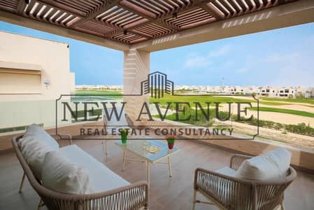 For sale Chalet with garden Fully finished ready to move - HACIENDA BAY - North Coast