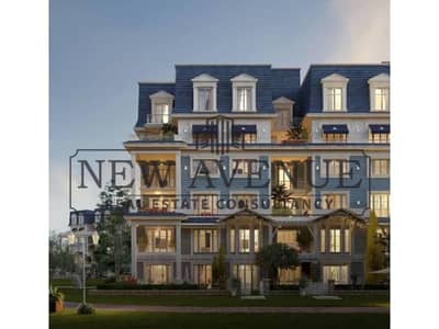 فيلا كورنر أرضي بحديقة خاضة للبيع بالتقسيط موقع متميز - ماونت فيو اي سيتي - Mountain view Icity - Mountain park- NEW Cairo فيلا كورنر أرضي بحديقة خاضة للبيع بالتقسيط موقع متميز - ماونت فيو اي سيتي - Mountain view Icity - Mountain park- NEW Cairo