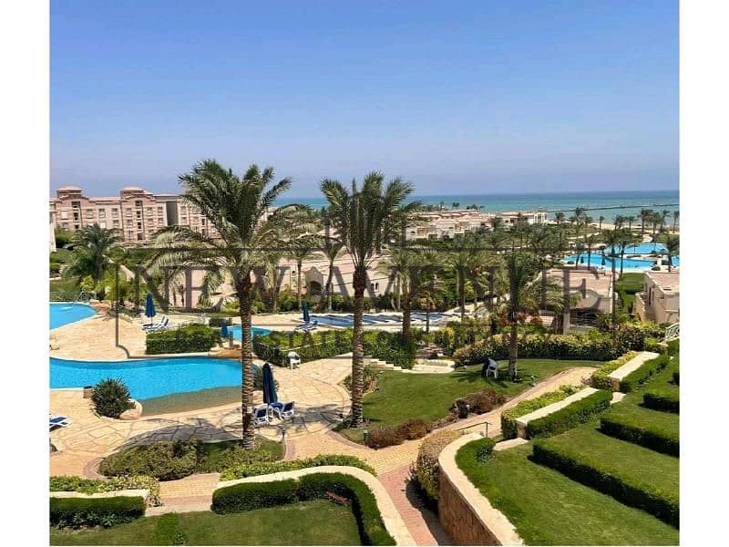 Corner Penthouse/ Full SeaView & pool view 0 Corner Penthouse/ Full SeaView & pool view 0