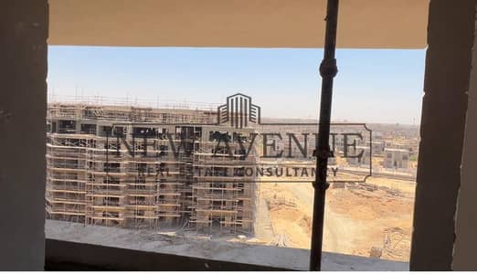 Apartment Fully finished  Fully finished  for sale