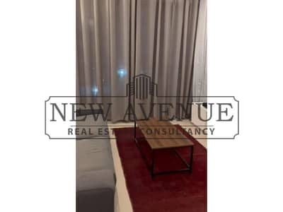 Ground chalet for sale Fully finished  with AC's