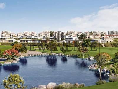 شقة الطابق الأول تشطيب كامل موقع مميز ٣ غرف نوم