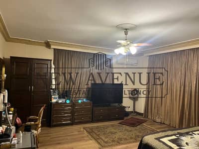 Standalone in beverlyhills fully finished  Ground Floor for sale under market price