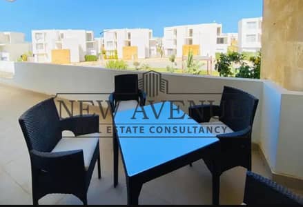 with acs ready to move in seashel north coast