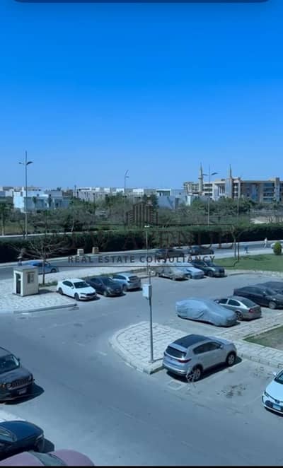 Don’t Miss! Fully Furnished Bahary  Apartment  2 bedroom 2 bathroom  BAHARY  FULLY FINISHED WITH Furniture & Ac’s & Kitchen & appliances   prime loca