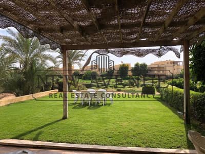 Twinhouse 4 Bedrooms for sale in Ein Bay
