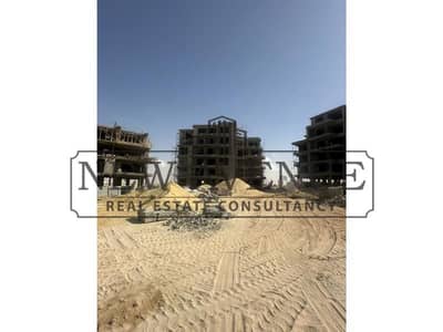 Typical chalet for sale at seashore having a Lagoon View Fully finished next year delivery Typical chalet for sale at seashore having a Lagoon View Fully finished next year delivery
