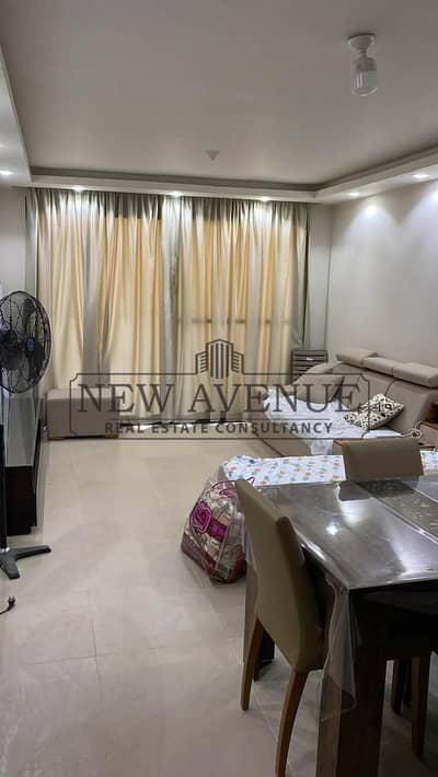 Chalet Fully finished With ac’s for sale