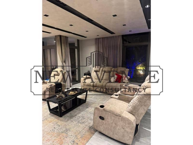 Luxury Fully Finished Quattro | Taj Sultan 0 Luxury Fully Finished Quattro | Taj Sultan 0