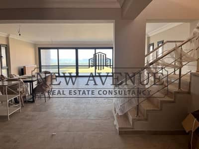 Best price in the market - corner standalone  2nd row from the sea panoramic sea view from ground floor and garden