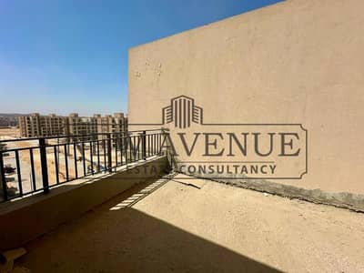 Taj City Lake Park Apartment Lake View Ready to Move Taj City Lake Park Apartment Lake View Ready to Move
