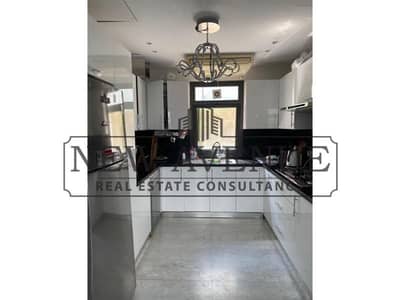 STANDALONE FOR SALE IN AL BUROUJ  Fully finished   Owner’s finishing  Ready to move