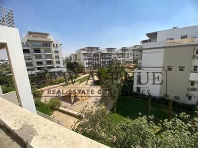 للبيع بـ هايد بارك (The Residence): شقة بموقع نادر،، ٣ غرف نوم،مساحات مميزه, واجهة بحري صريحة على لاند سكيب، تشطيب كامل ينقصه الدهانات فقط، فرصة     .
