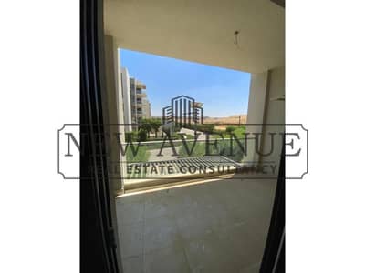 Fully finished Delivered apartment Prime location 3 Bedrooms 1 Bathroom 171 meter in Address East