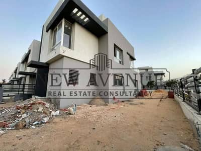 Town House For Sale Flexi Finished Hyde Park New Cairo Town House For Sale Flexi Finished Hyde Park New Cairo