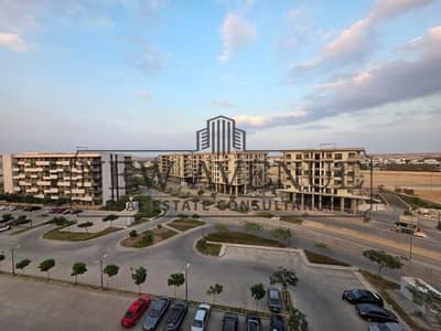 Penthouse Bahary Open View Prime location Ready to Move