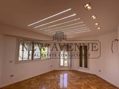 MOUNTAIN VIEW HYDE PARK I VILLA - Garden : 196 m - Special Corner MOUNTAIN VIEW HYDE PARK I VILLA - Garden : 196 m - Special Corner